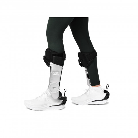 Помічник для хотьби Sidekick Starter Pack